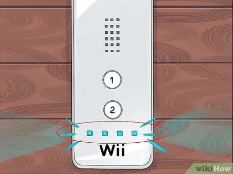 Imagen titulada Set Up Your Nintendo Wii Step 6