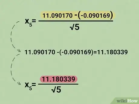 Imagen titulada Calculate the Fibonacci Sequence Step 14