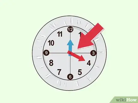 Imagen titulada Teach Kids to Tell Time Step 10