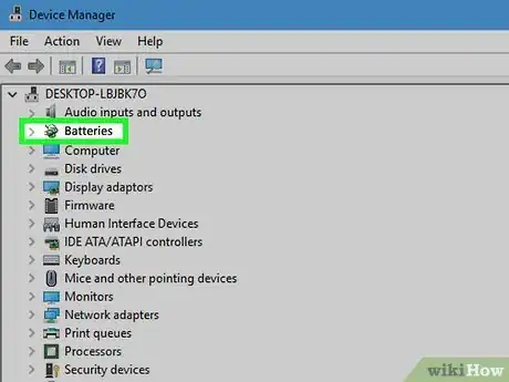 Imagen titulada Fix a Laptop That Is Not Charging Step 14