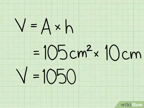 Imagen titulada Calculate the Volume of a Prism Step 24