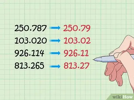 Imagen titulada Round Numbers Step 1