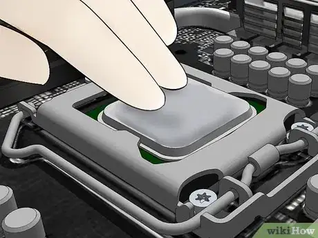 Imagen titulada Clean Thermal Paste Step 15