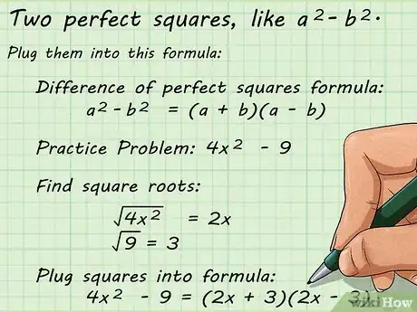 Imagen titulada Factor Binomials Step 15