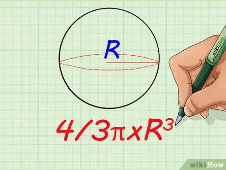 Imagen titulada Determine Cubic Yards Step 4