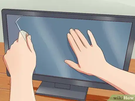 Imagen titulada Avoid Eye Strain While Working at a Computer Step 12