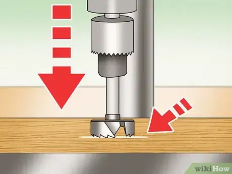 Imagen titulada Cut Slots in Wood Step 2