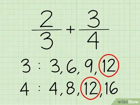 Imagen titulada Add and Subtract Fractions Step 5