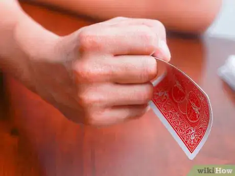 Imagen titulada Do Simple Magic Tricks Step 16