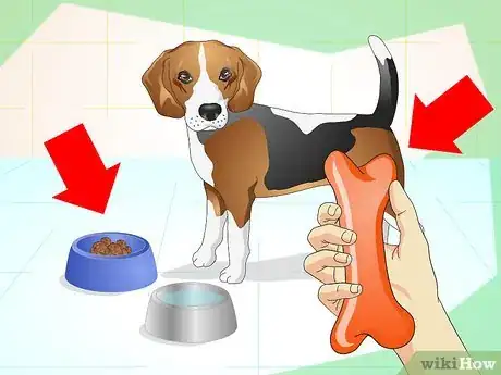 Imagen titulada Understand What Your Dog Wants Step 13