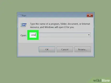 Imagen titulada Find Your Windows 7 Product Key Step 7