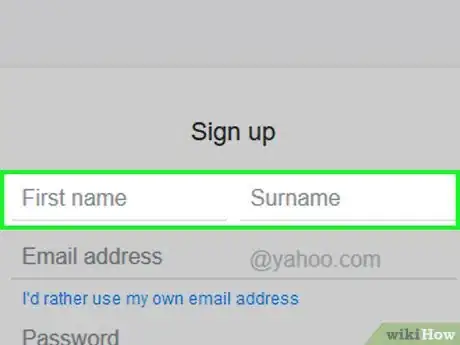 Imagen titulada Create Multiple Email Accounts Step 49