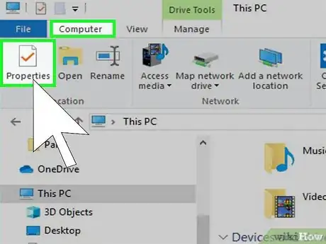 Imagen titulada Increase the RAM on a PC Step 33