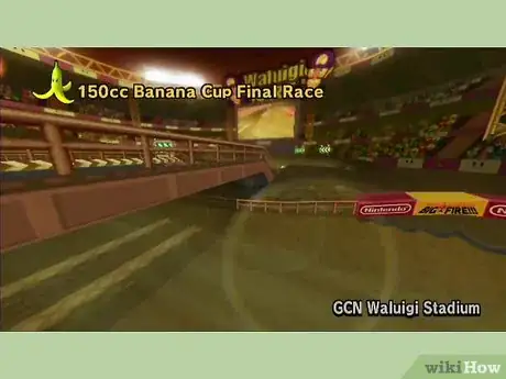 Imagen titulada Unlock Leaf Cup on Mario Kart Wii Step 12