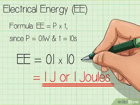 Imagen titulada Calculate Joules Step 29