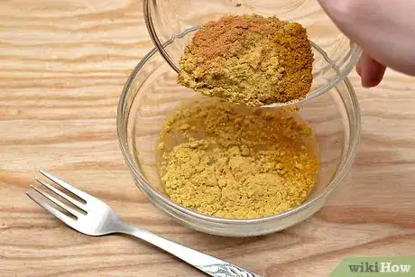 Imagen titulada Make Mustard from Scratch Step 12