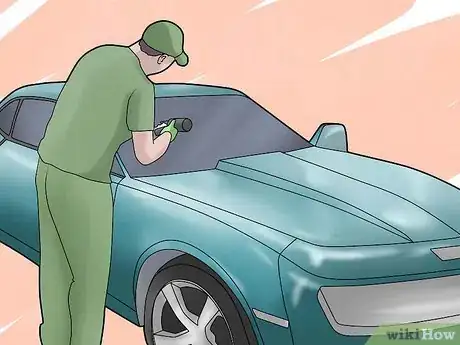 Imagen titulada Learn Auto Mechanics Step 7