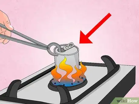 Imagen titulada Crush a Can with Air Pressure Step 4