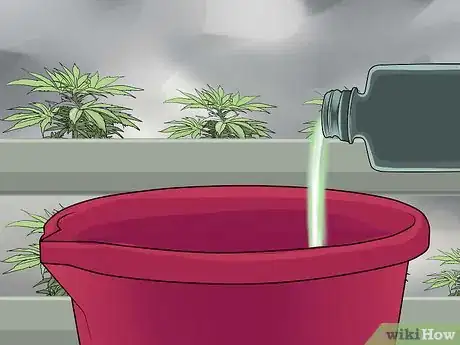 Imagen titulada Grow Medical Marijuana Step 27