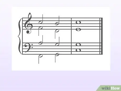 Imagen titulada Compose Music on Piano Step 15