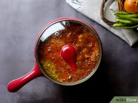 Imagen titulada Make Soup in a Slow Cooker Step 11