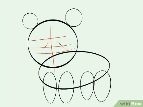 Imagen titulada Draw a Yorkie Step 18