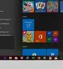 eliminar las notificaciones de Windows Genuine Advantage