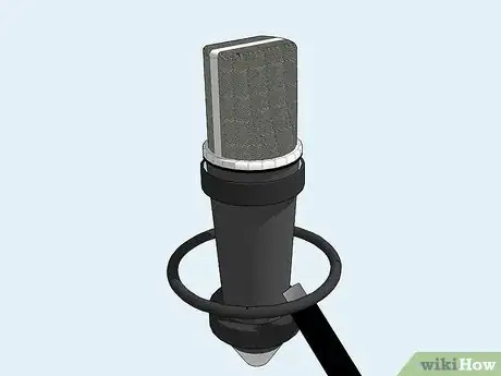 Imagen titulada Make a Cheap Recording Studio Step 8