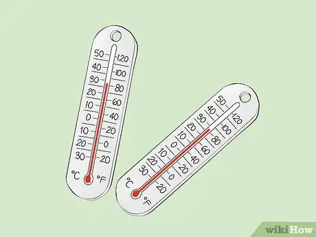 Imagen titulada Calculate Humidity Step 6