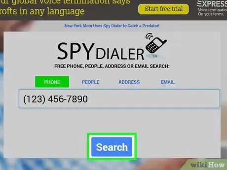 Imagen titulada Trace the Owner of a Phone Number Step 10