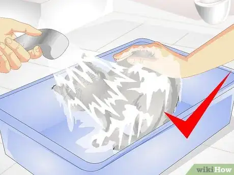 Imagen titulada Remove Urine Smells from a Pet Step 11