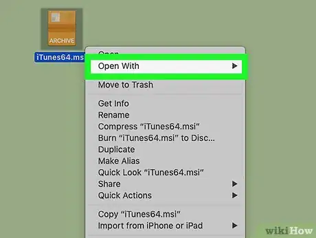 Imagen titulada Install an MSI File on PC or Mac Step 7