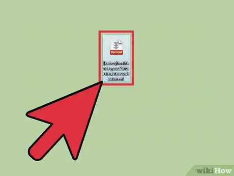 Imagen titulada Download a Torrent Directly With a Download Manager Step 9
