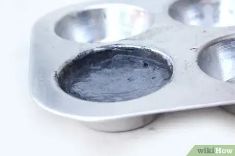 Imagen titulada Make Activated Charcoal Face Soap Step 14