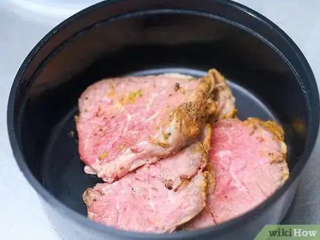 Imagen titulada Reheat Prime Rib Step 13