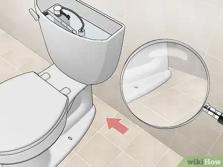 Imagen titulada Fix a Leaky Toilet Tank Step 23