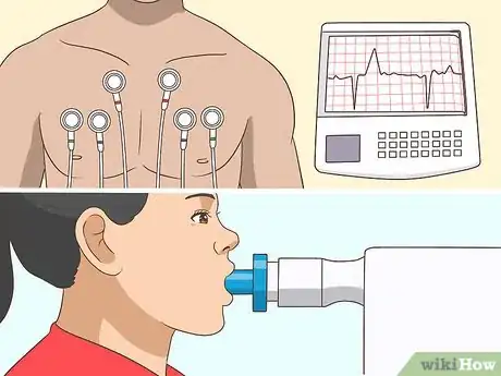 Imagen titulada Diagnose Muscular Dystrophy Step 13