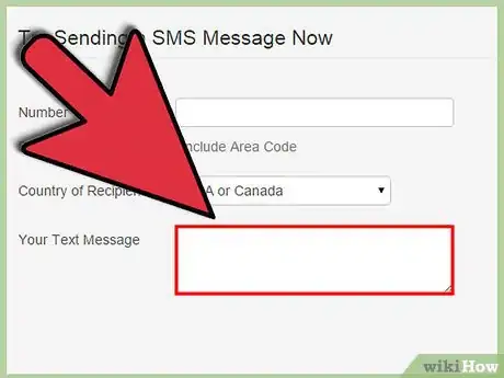Imagen titulada Send an Anonymous Text Step 22