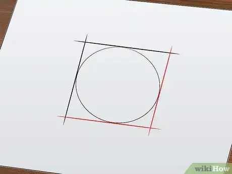 Imagen titulada Find the Center of a Circle Step 15