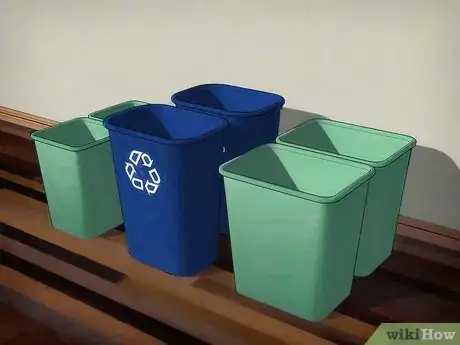 Imagen titulada Recycle Plastic Step 13