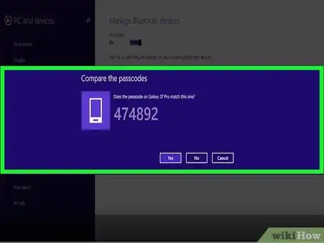 Imagen titulada Connect Your Android Phone to a Windows PC Using Bluetooth Step 28