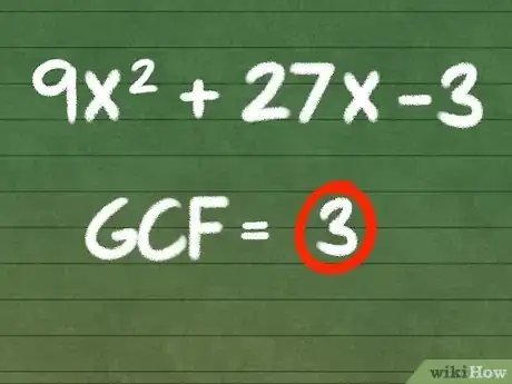 Imagen titulada Simplify Algebraic Expressions Step 9