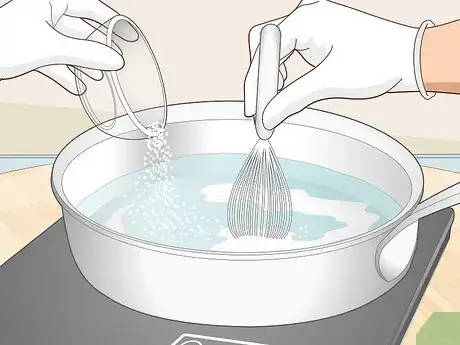 Imagen titulada Make Bar Soap Step 11