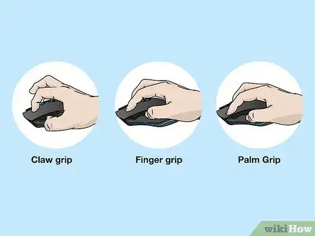 Imagen titulada Measure Hand Size for a Mouse Step 8