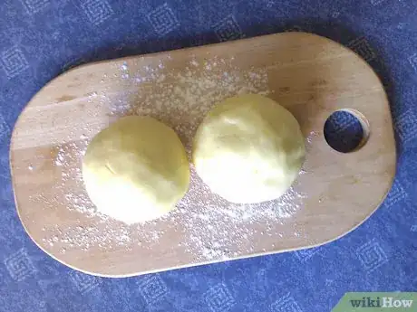 Imagen titulada Make Easy Sugar Cookies Step 5