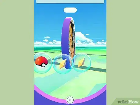 Imagen titulada Play Pokémon GO Step 21