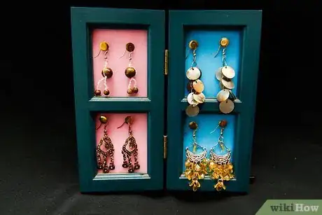 Imagen titulada Store Jewelry Step 2Bullet6