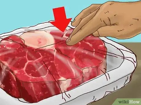 Imagen titulada Understand Cuts of Beef Step 16