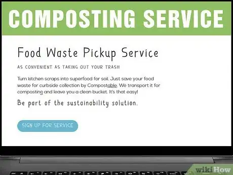 Imagen titulada Recycle Biodegradable Waste Step 13