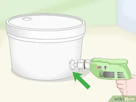 Imagen titulada Build a Pond Filter System Step 6